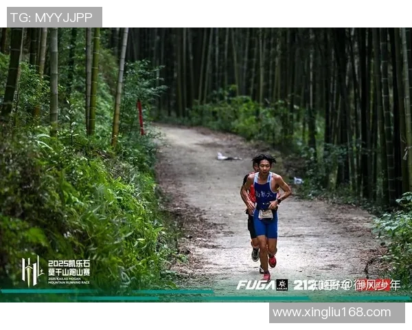 赛后复盘：深圳足球队与北京足球队的精彩对决与经验总结