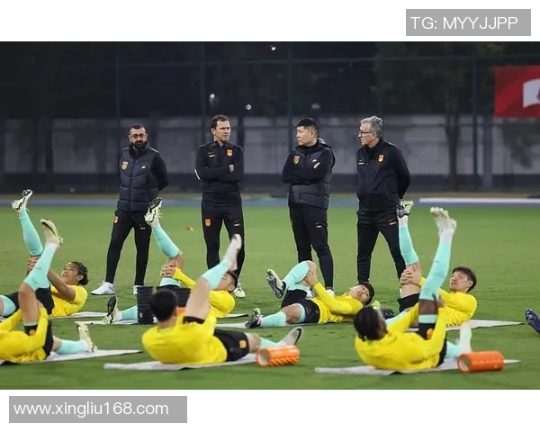 国外足球明星频繁受伤引发关注球迷与球队如何应对这一挑战